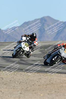 media/Nov-29-2025-TrackXperience (Sat) [[2953a387f4]]/1-Level 3/Session 6 (Turn 12)/